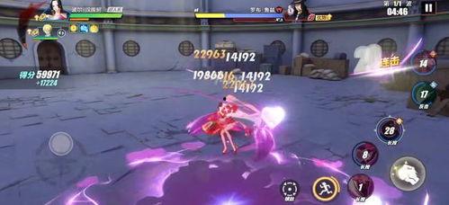 热血航线爆料最新,揭秘最新航线背后的传奇故事与冒险旅程