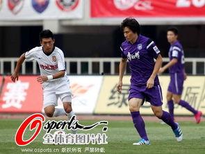 天津李伟峰最新爆料消息,揭秘事件背后惊人真相