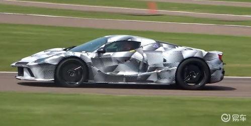 超跑最新爆料,超跑最新爆料抢先看