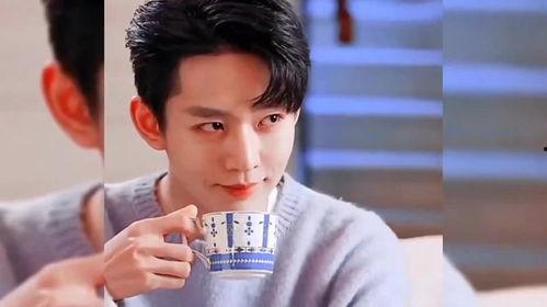 邓为最新爆料的电视剧是哪部,神秘电视剧引期待，揭秘幕后故事