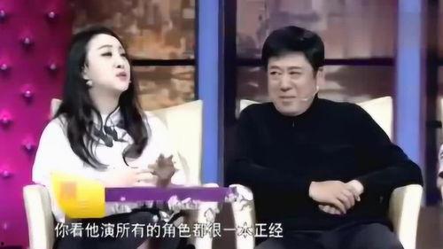 王超张潮最新爆料